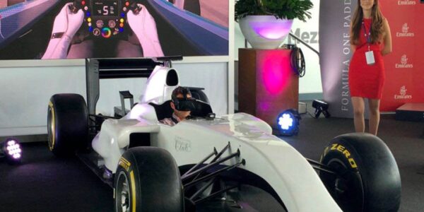 Formula_One_Simulator_White