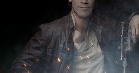 Han-Solo-Movie-Stunt-Performer