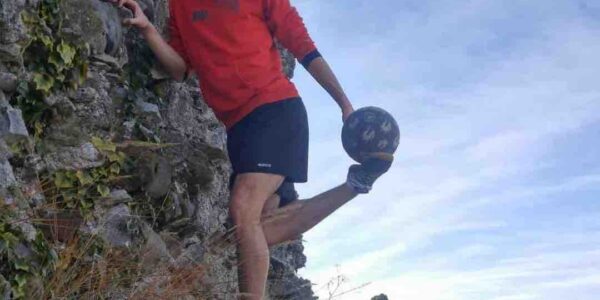 Highly-Skilled-Italian-Football-Freestyler