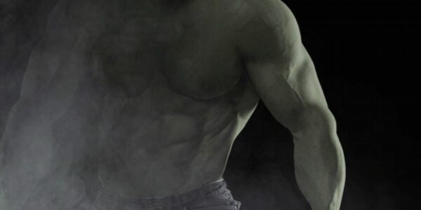 Hulk-Movie-Stunt-Performer