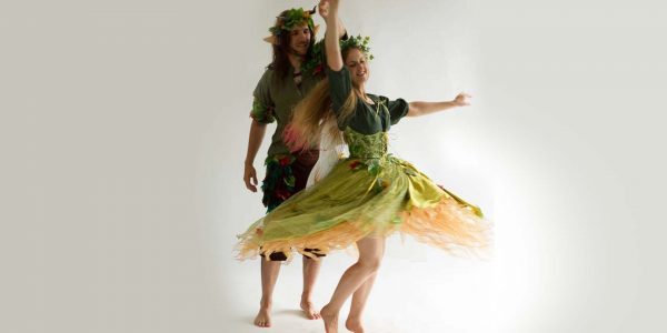 Midsummer-Night-Pixies-Duo-Performers