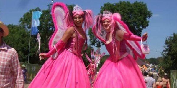 Pink-Sugar-Plum-Fairies