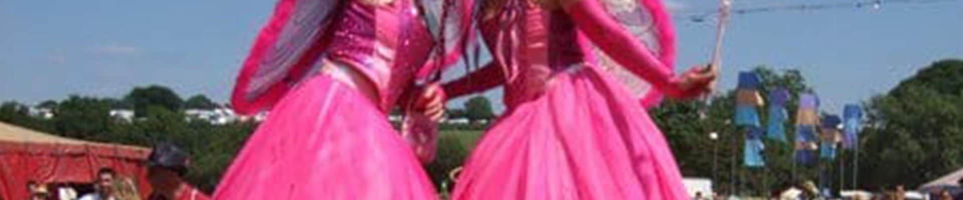 Pink-Sugar-Plum-Fairies-Duo Pink-Sugar-Plum-Fairies-Duo