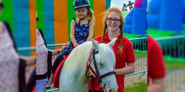 Pony-Rides-Spring