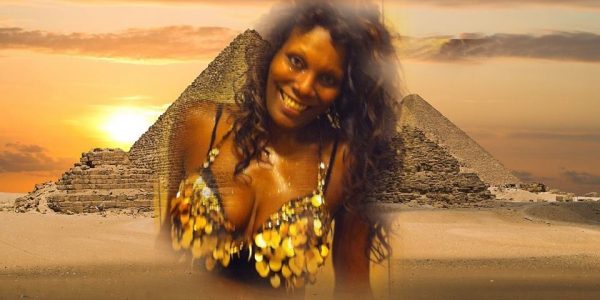 Sandrine03