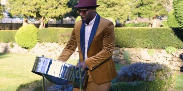 Steel-Drum-Soloist
