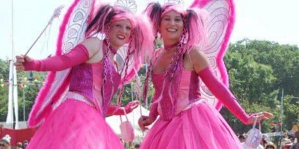 Sugar-Plum-Fairy-Duo