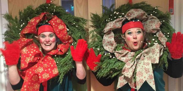 The-Energetic-Elves-Corporate-Office-Parties