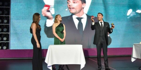 The-Italian-Mentalist-gala-dinner