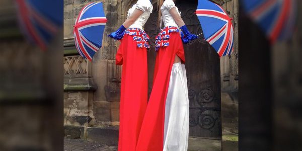 The-Noble-Union-Jacks