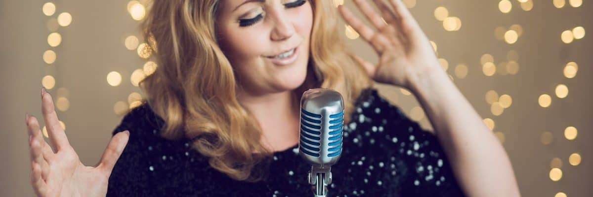 Our Adele tribute is available for hire in London and around the UK. Our Adele tribute is available for hire in London and around the UK.