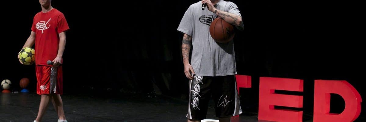Basketball shows for hire. Our Freestyle Basketball Shows are available to book for basketball game days in London & the UK. Basketball shows for hire. Our Freestyle Basketball Shows are available to book for basketball game days in London & the UK.