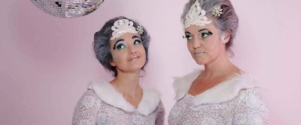 Our dancers are available to hire for your Christmas themed in London & the UK. Our dancers are available to hire for your Christmas themed in London & the UK.