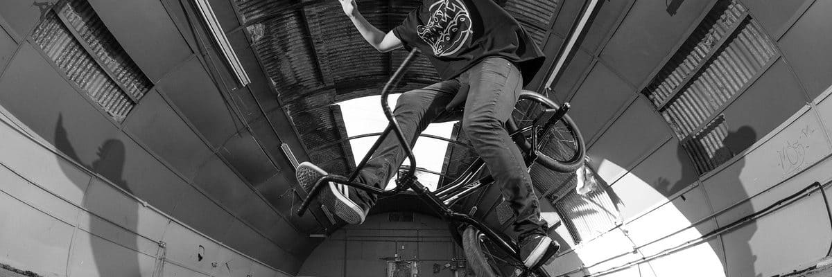 BMX rider for hire. Our BMX rider can be hired across the UK. BMX rider for hire. Our BMX rider can be hired across the UK.