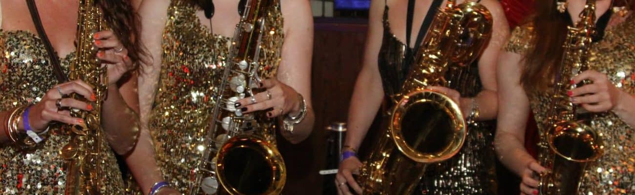 Brass quartet for hire Brass quartet for hire