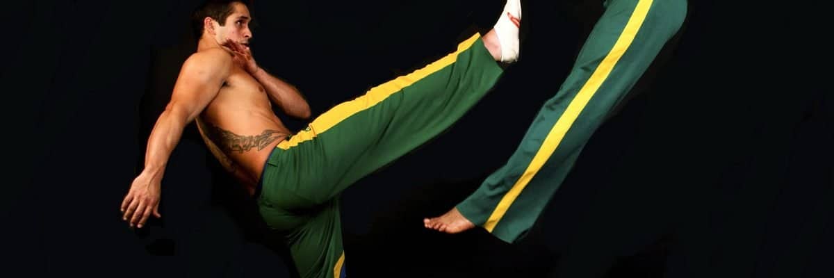 Proffessional Capoeira Dancers for hire in London and the UK Proffessional Capoeira Dancers for hire in London and the UK
