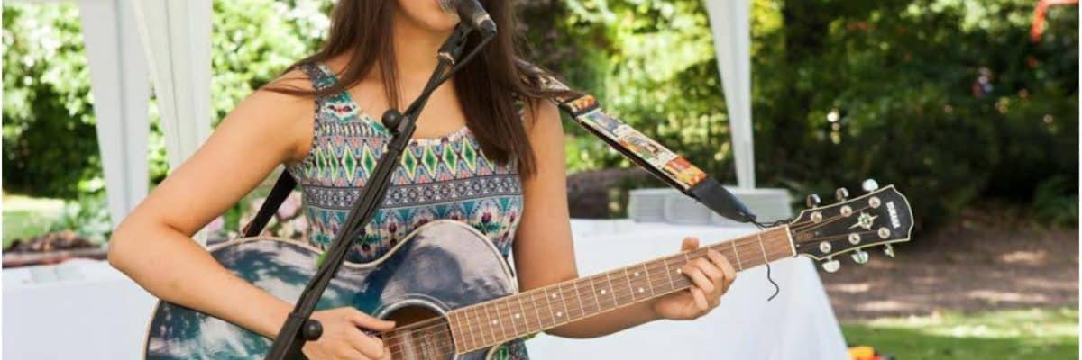 The Brooklyns Band for hire. Book our acoustic band for corporate events in London & the UK. The Brooklyns Band for hire. Book our acoustic band for corporate events in London & the UK.