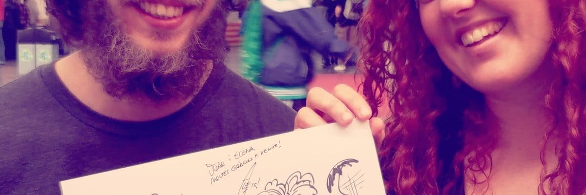 Caricature Artist for hire. Our Caricaturist is available to book for corporate events in London & the UK. Caricature Artist for hire. Our Caricaturist is available to book for corporate events in London & the UK.