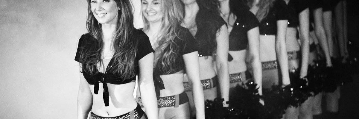 book our dancer to perform at your show. available for television and films internationally. book our dancer to perform at your show. available for television and films internationally.