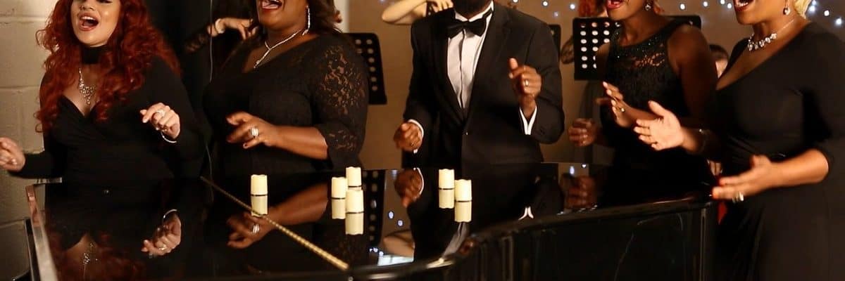 Book our corporate band for your event in london. Our Singers are available for hire around the UK. Book our corporate band for your event in london. Our Singers are available for hire around the UK.