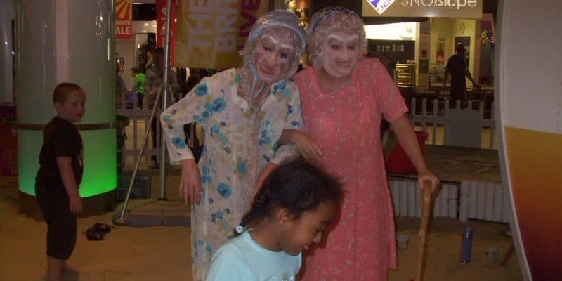 Dancing Grannies for hire. Book our comedy dancers for private parties or shopping centre events in London & the UK. Dancing Grannies for hire. Book our comedy dancers for private parties or shopping centre events in London & the UK.