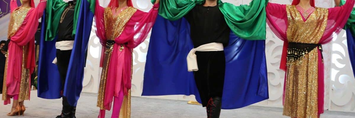 Egyptian-themed dancers for hire. Our professional dancers are available to book for award ceremonies in London & the UK. Egyptian-themed dancers for hire. Our professional dancers are available to book for award ceremonies in London & the UK.