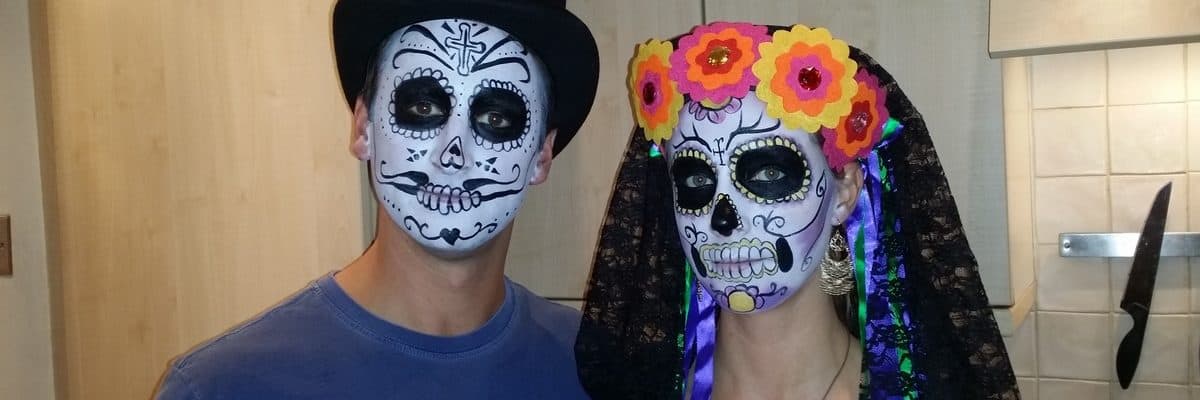 Face Painter for hire. Book our Face Painter for themed events in London & the UK. Face Painter for hire. Book our Face Painter for themed events in London & the UK.