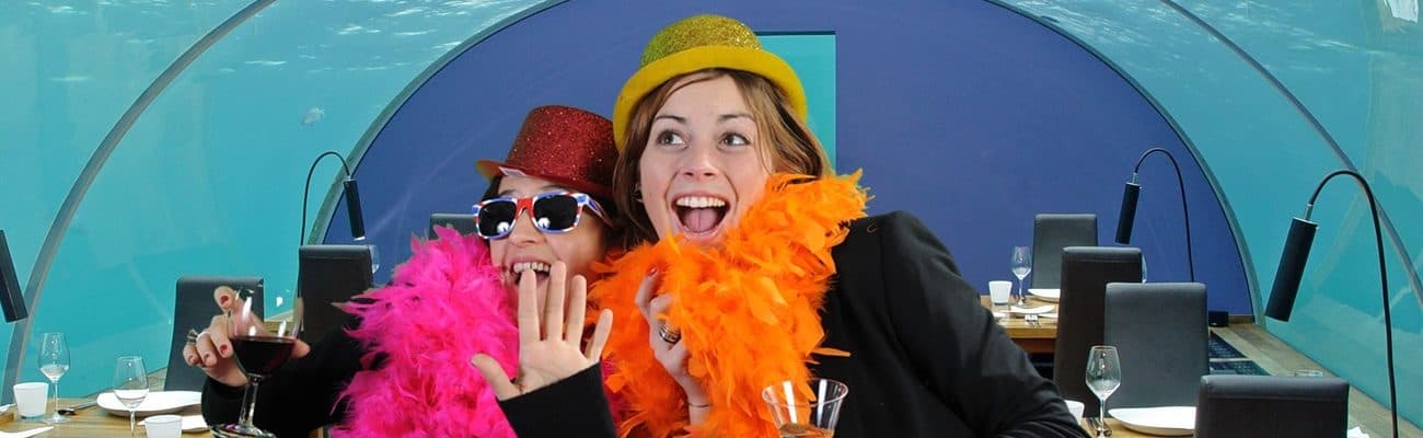 Green screen photography for hire Green screen photography for hire