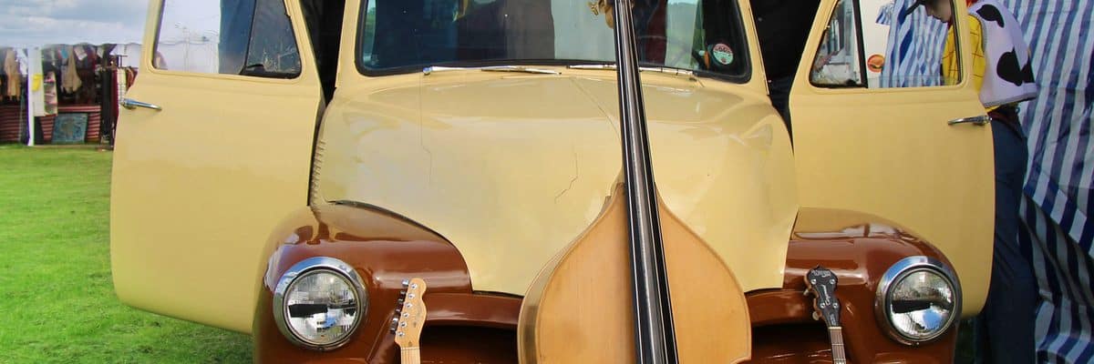 Folk / Country band for hire. Our folk / country bands can be hired in the UK. Folk / Country band for hire. Our folk / country bands can be hired in the UK.