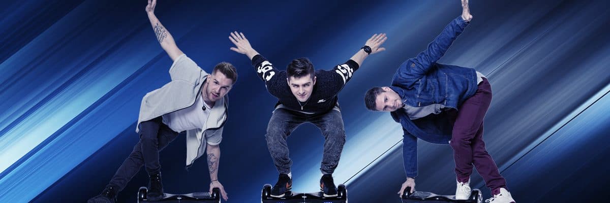 unique dance shows for hire in the UK. Our unique dance shows are available exhibitions, parties and more. unique dance shows for hire in the UK. Our unique dance shows are available exhibitions, parties and more.