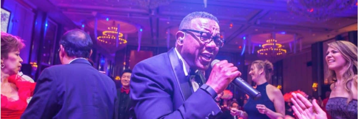 James & the Giant Jazz Band for hire. Book our jazz band for corporate events in London & the UK. James & the Giant Jazz Band for hire. Book our jazz band for corporate events in London & the UK.