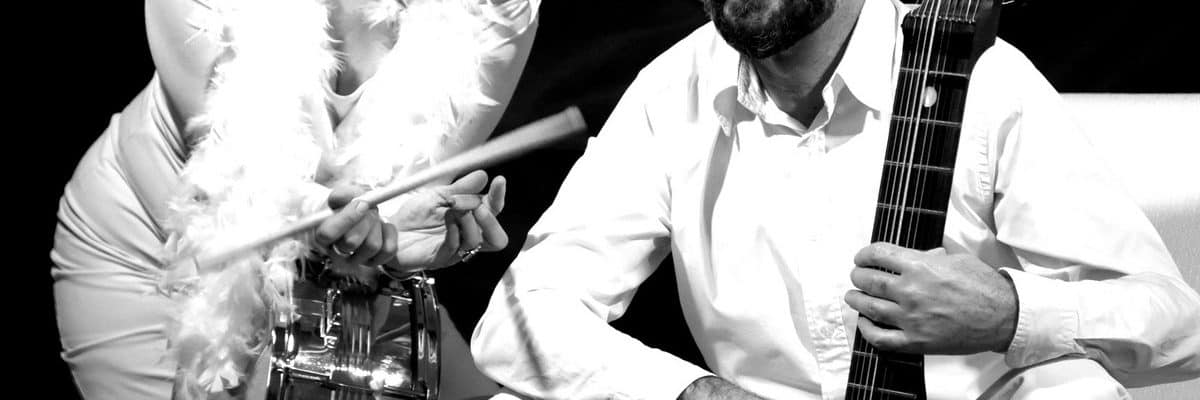 Hire our Jazz band for your corporate function in London & the UK. Hire our Jazz band for your corporate function in London & the UK.