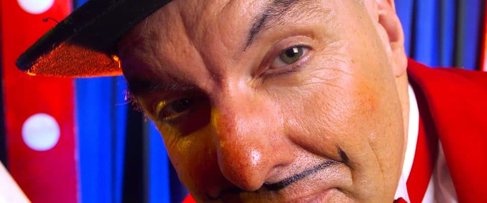 Circus Entertainment for hire. Our Twisted Circus show is available to book for family fun days in London & the UK. Circus Entertainment for hire. Our Twisted Circus show is available to book for family fun days in London & the UK.