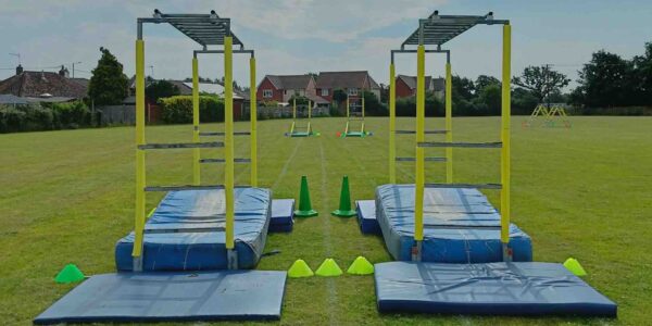 mobile-assault-course