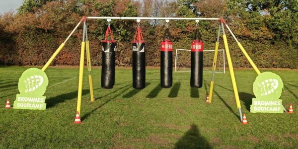 mobile-assault-course-corporate-fun-day