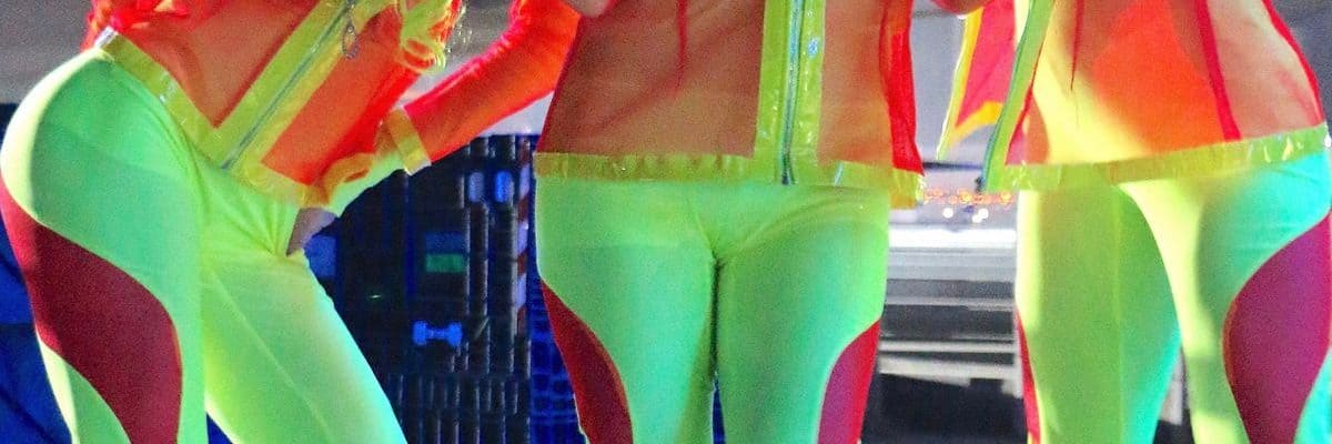 The Neonite dancers for hire. Our neon dancers are available to book for corporate events in the UK & London. The Neonite dancers for hire. Our neon dancers are available to book for corporate events in the UK & London.
