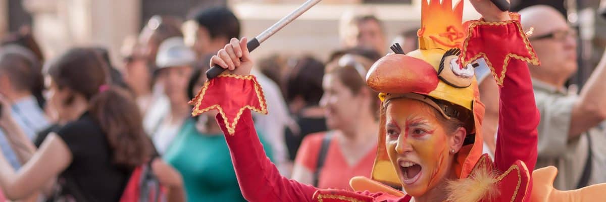 Book the orange drummers for your next wedding or party. Available for all forms of events. Book the orange drummers for your next wedding or party. Available for all forms of events.