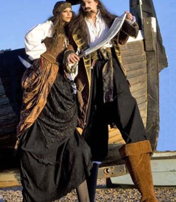 Pirate stilt walkers for hire. Our pirate themed walkabout act is available to book for family fun days in London & the UK. Pirate stilt walkers for hire. Our pirate themed walkabout act is available to book for family fun days in London & the UK.