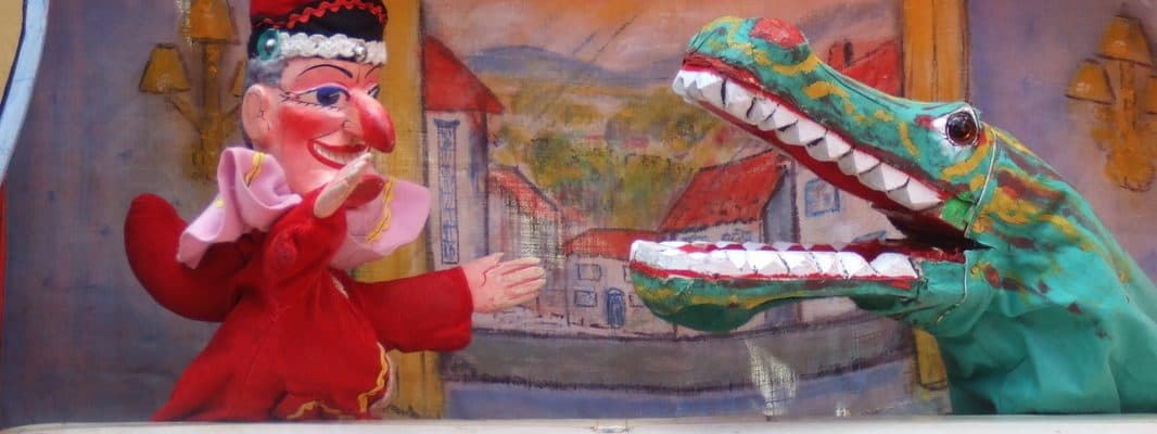 Children's entertainment for hire. Our Punch & Judy Show is available to book for shopping centre events in the UK & London. Children's entertainment for hire. Our Punch & Judy Show is available to book for shopping centre events in the UK & London.