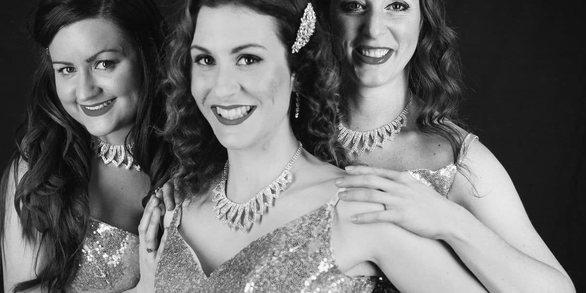 Our live Motown band can be booked across the UK for private events.