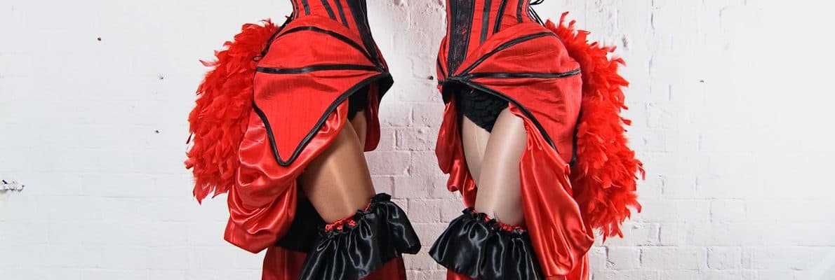 Carnival entertainment for hire. Our carnival stilt walkers for hire are available to book for summer events in London & the UK. Carnival entertainment for hire. Our carnival stilt walkers for hire are available to book for summer events in London & the UK.