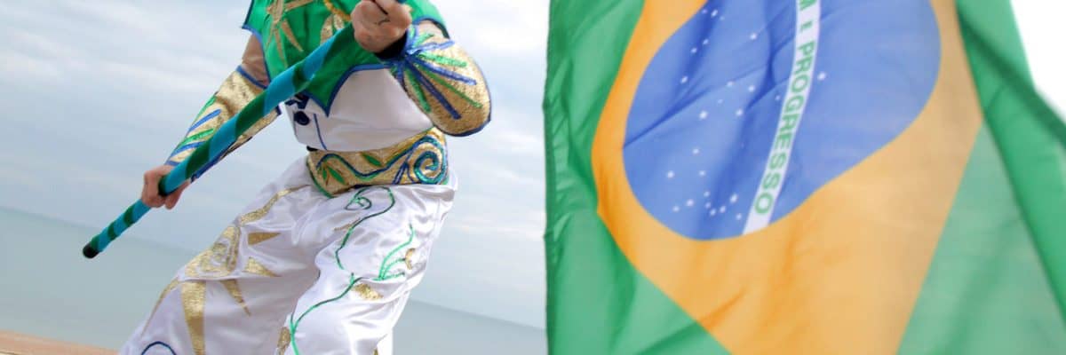 Rio-themed performers for hire. Our Olympics-themed stilt walkers are available to book for corporate events in London & the UK. Rio-themed performers for hire. Our Olympics-themed stilt walkers are available to book for corporate events in London & the UK.