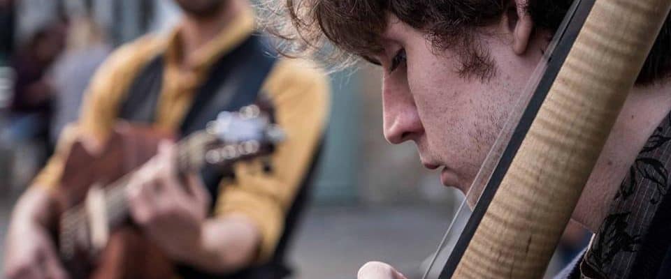 Gipsy folk band for hire. Our gipsy folk band is available in the UK. Gipsy folk band for hire. Our gipsy folk band is available in the UK.