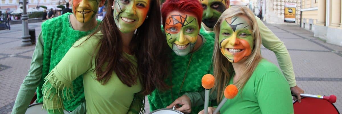 Book our soccer drummers to appear at your next event in the UK. perfect for themed events. Book our soccer drummers to appear at your next event in the UK. perfect for themed events.