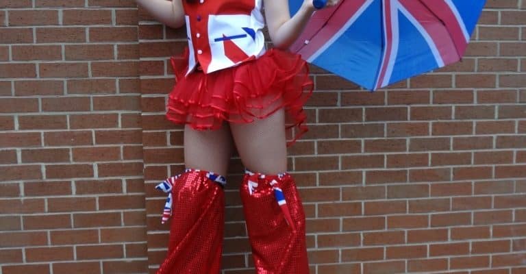 British flag stilt walker for hire. Our British-themed entertainers are available to book for family fun days in London & the UK. British flag stilt walker for hire. Our British-themed entertainers are available to book for family fun days in London & the UK.