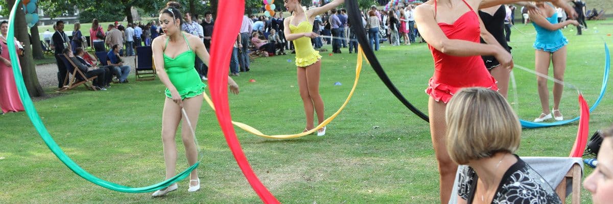Swimsuit Stunners for hire. Book our dance group for corporate events in London & the UK. Swimsuit Stunners for hire. Book our dance group for corporate events in London & the UK.