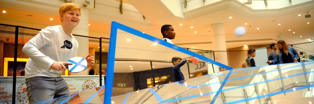 Exhibition attractions for hire. Our exhibition attractions can be hired internationally. Exhibition attractions for hire. Our exhibition attractions can be hired internationally.