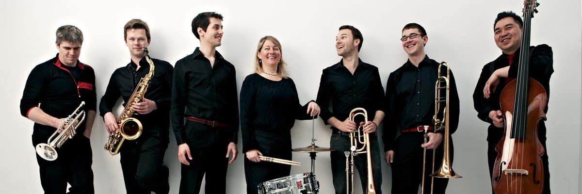 Large music groups available for corporate events and festivals. Large music groups available for corporate events and festivals.