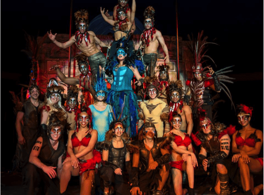 carnival performers for available. Rio and carnival performers for hire around the world. carnival performers for available. Rio and carnival performers for hire around the world.