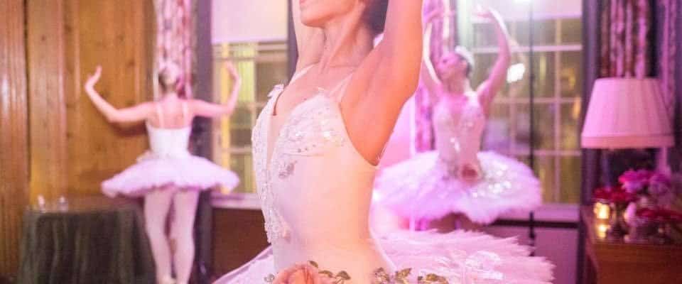 Our dance entertainment will bring elegance to your event Our dance entertainment will bring elegance to your event